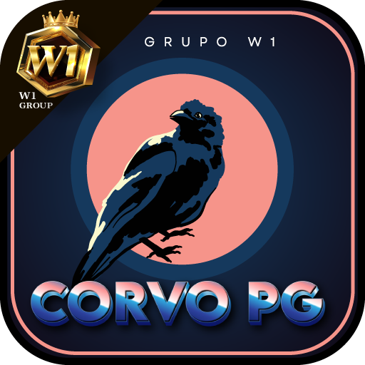 corvopg logo