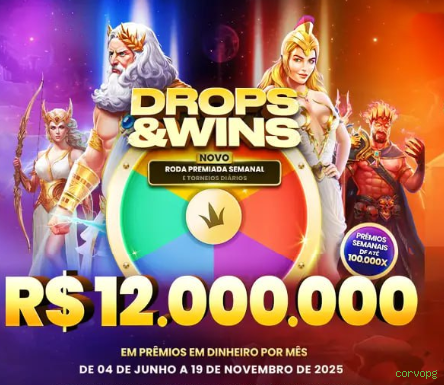 Central de dúvidas rápidas sobre o app corvopg