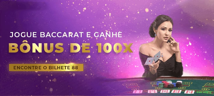 Apostas futebol ao vivo corvopg - odds competitivas