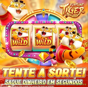 Cassino corvopg - mesas ao vivo e jogos