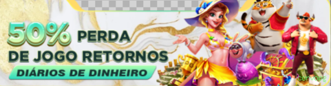 corvopg slots no app