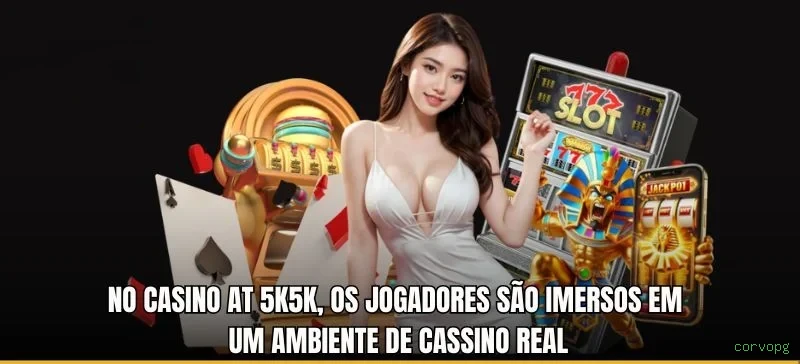 Aviator - Crash game popular na corvopg