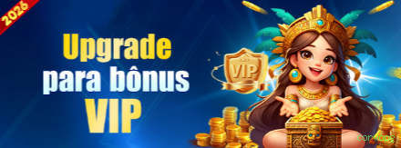 Starlight Princess - Slot game com multiplicadores na corvopg