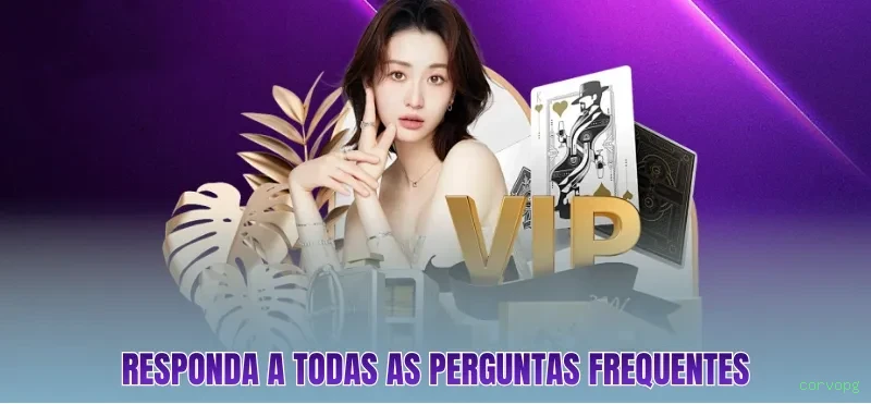 Bônus boas-vindas corvopg R$100