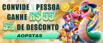Slots corvopg - Sweet Bonanza e caça-níqueis populares