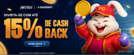 App corvopg slots mobile
