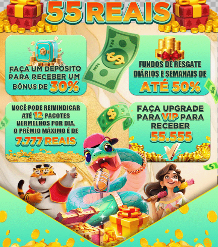 Programa VIP corvopg - benefícios exclusivos