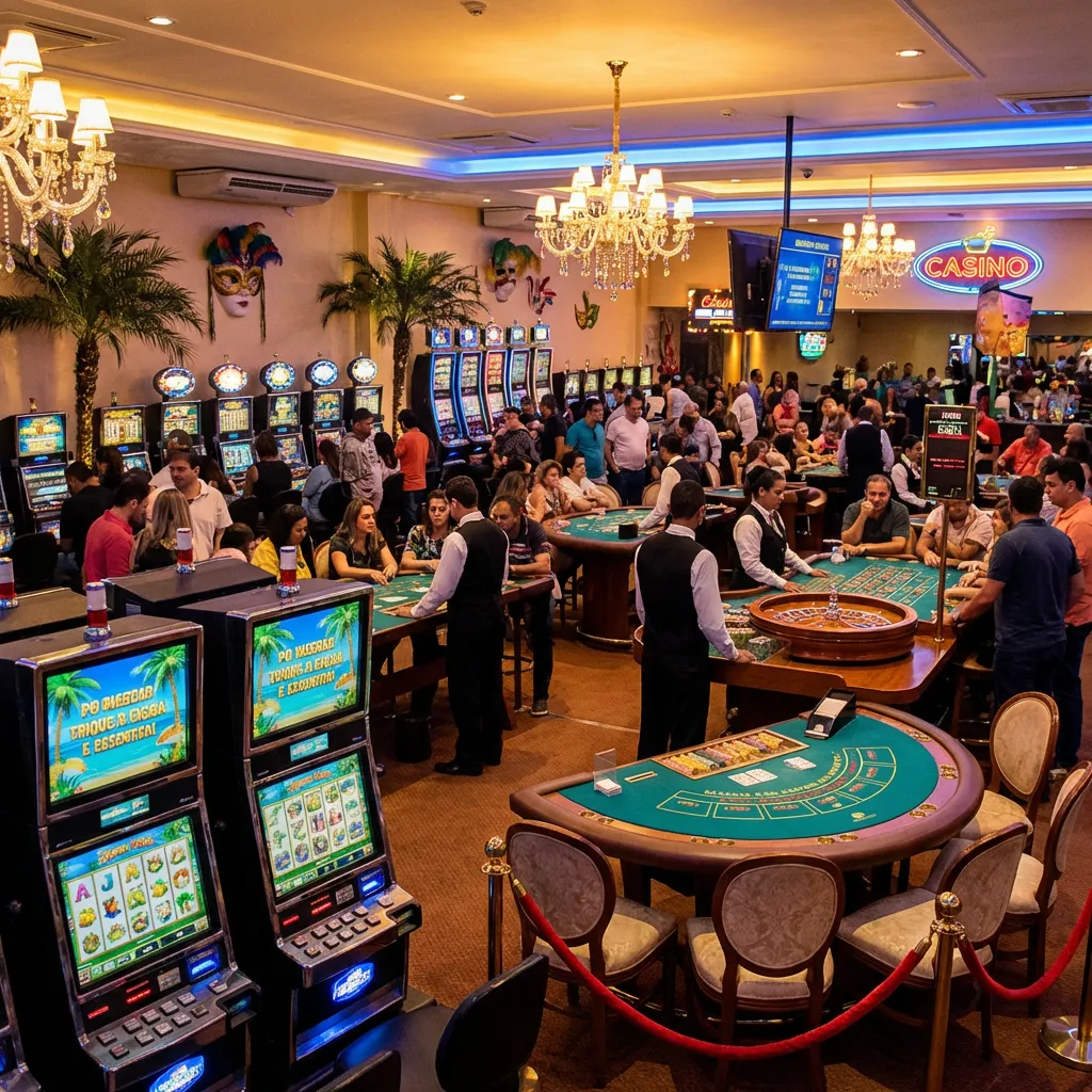 Cashback VIP corvopg - reembolso semanal