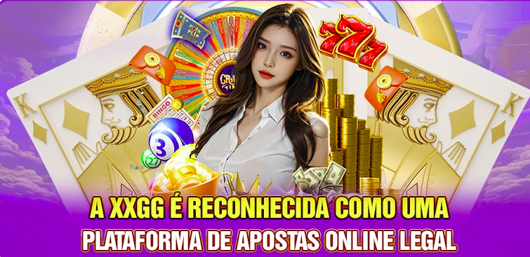 Ganhar e sacar na corvopg
