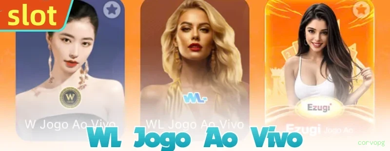 Slots com prêmios corvopg